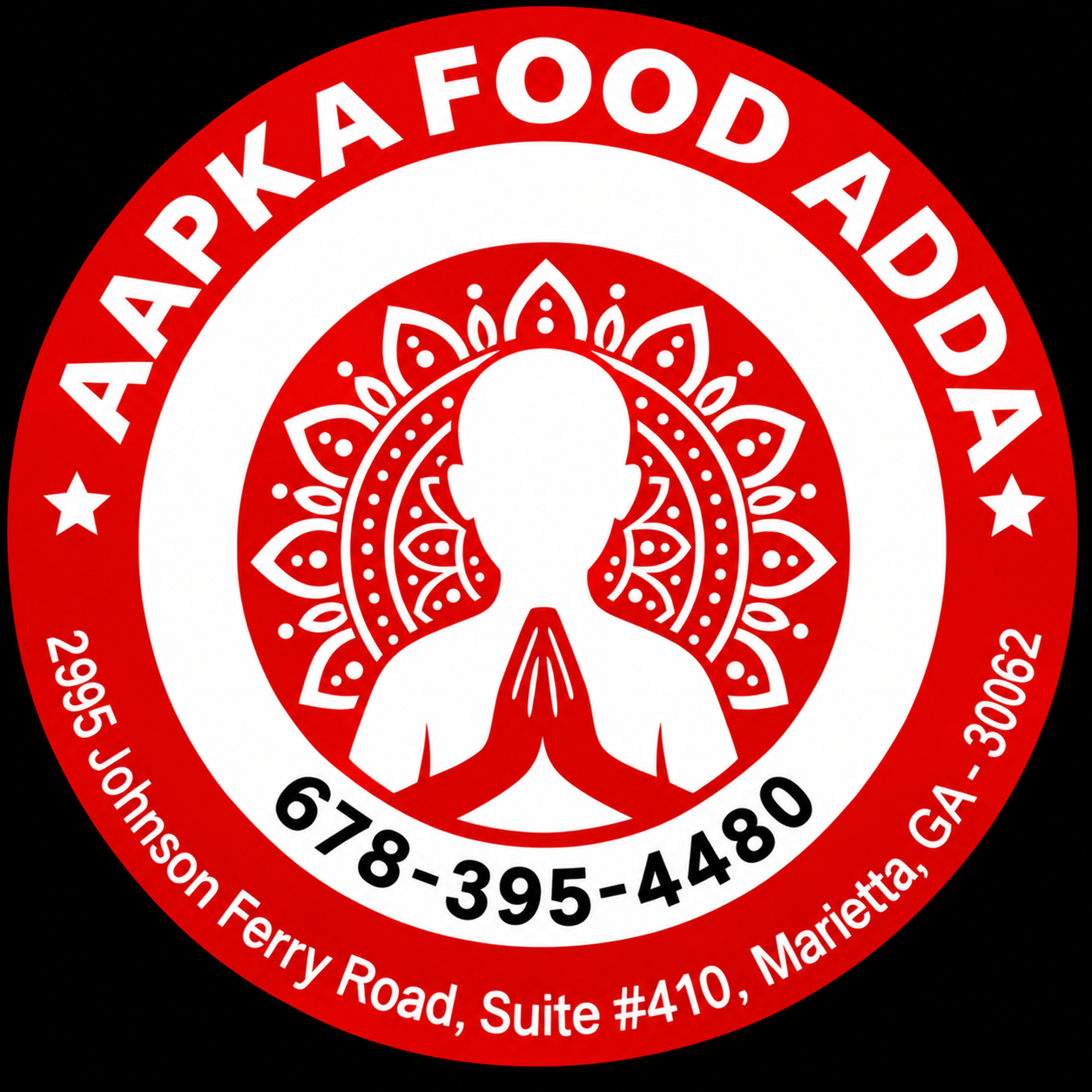 Share Plate: Giving Back, One Meal at a Time