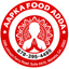 Aapka Food Adda