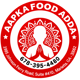 Aapka Food Adda