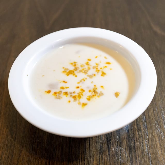 AFA Special Kheer.