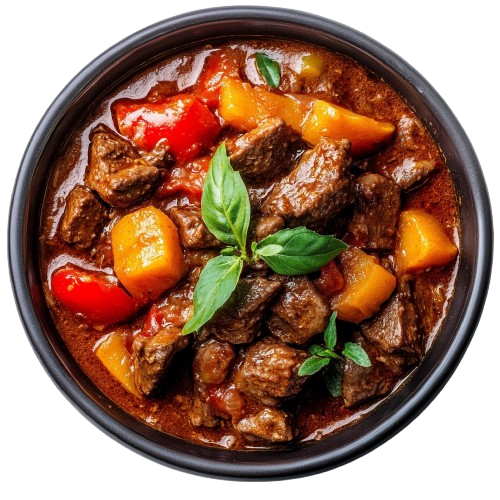 lamb-crrr